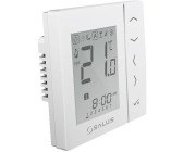 Salus Controls Funk-Thermostat VS10